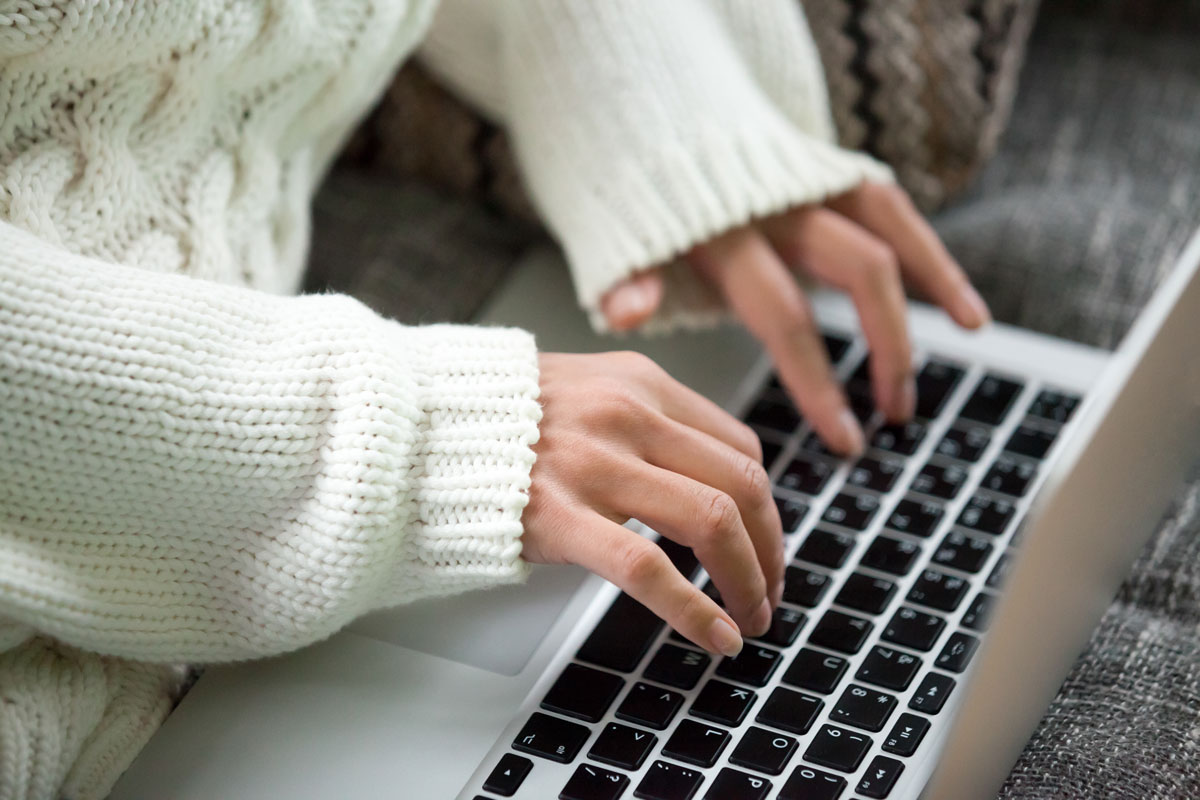 A Top-Ranked Academic Essay Writing Service — Professional Assistance from Experts