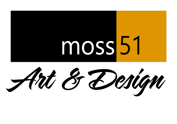 moss51