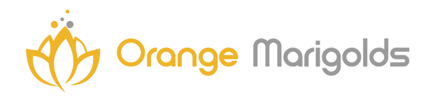 orangemarigolds