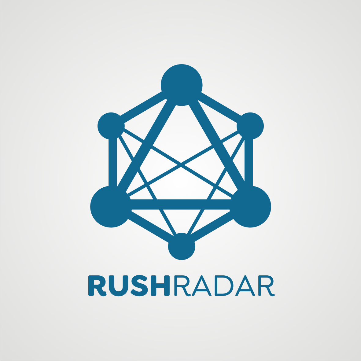 rushradar