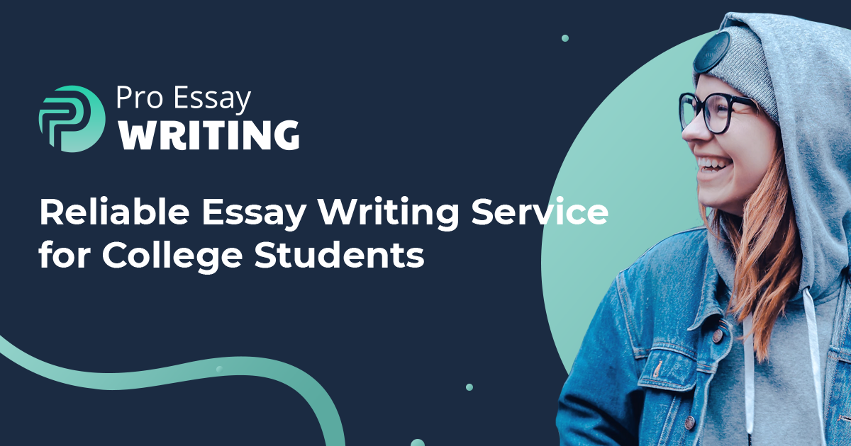 Cheapest Essay Writing Service - Best Quality at Affordable Price cheap quality writing service